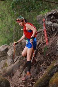 BIB: 
                            <button type="button" onclick="openModal(22190729)" class="btn btn-primary btn-sm float-right btn-popup" data-toggle="modal" data-target=".modal-high-quality">
                        <i class="fas fa-shopping-cart"></i> Add to Cart
                    </button>
                                            <button type="button" onclick="isThisMe(22190729, true)" class="btn btn-success btn-sm float-right btn-popup btn-isme hidden" data-toggle="tooltip" data-placement="bottom" title="นี่คือรูปของคุณใช่ไหม คลิกที่นี่เพื่อเอาเข้าอัลบั้ม">
                        <i class="fas fa-plus"></i> Add to album
                    </button>
                    <button type="button" onclick="isThisMe(22190729, false)" class="btn btn-warning btn-sm float-right btn-popup btn-isnotme hidden">
                        <i class="fas fa-ban"></i> Remove from album
                    </button>